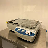 VWR STD 5000 Shaker image 1